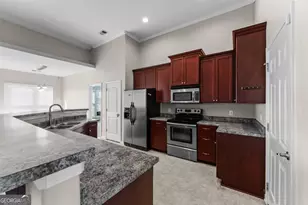 3 Bay Willow Ct, Savannah, GA 31407 - Photo 15