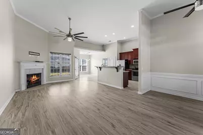 3 Bay Willow Court, Savannah, GA 31407 - Photo 7