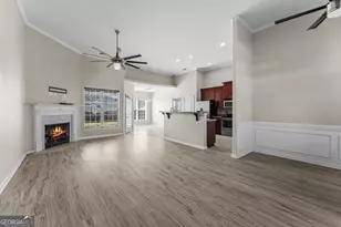 3 Bay Willow Ct, Savannah, GA 31407 - Photo 7