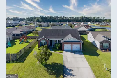 3 Bay Willow Court, Savannah, GA 31407 - Photo 37