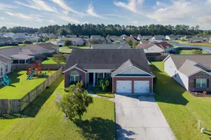 3 Bay Willow Ct, Savannah, GA 31407 - Photo 37