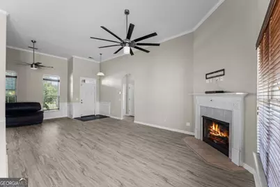 3 Bay Willow Court, Savannah, GA 31407 - Photo 11