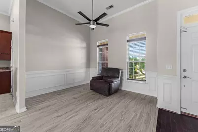 3 Bay Willow Court, Savannah, GA 31407 - Photo 25