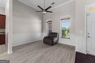 3 Bay Willow Ct, Savannah, GA 31407 - Photo 25