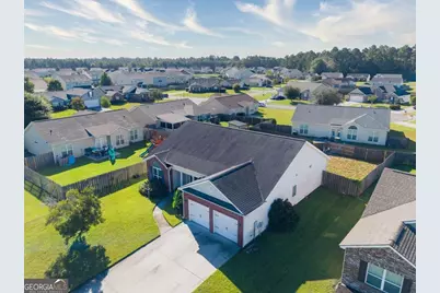 3 Bay Willow Court, Savannah, GA 31407 - Photo 39