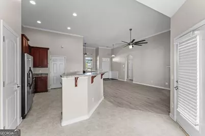 3 Bay Willow Court, Savannah, GA 31407 - Photo 13