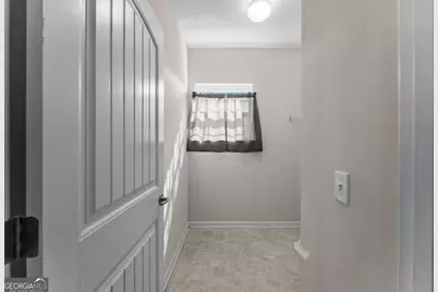 3 Bay Willow Court, Savannah, GA 31407 - Photo 31