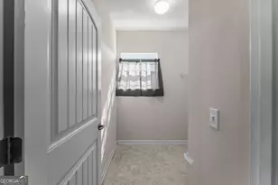 3 Bay Willow Ct, Savannah, GA 31407 - Photo 31