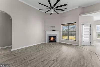 3 Bay Willow Court, Savannah, GA 31407 - Photo 9