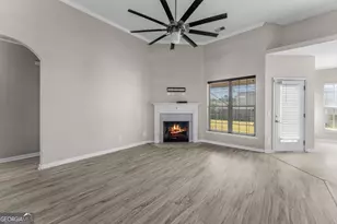 3 Bay Willow Ct, Savannah, GA 31407 - Photo 9