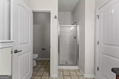 3 Bay Willow Court, Savannah, GA 31407 - Photo 19