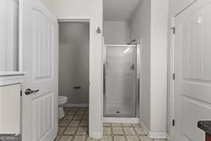 3 Bay Willow Ct, Savannah, GA 31407 - Photo 19