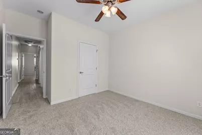 3 Bay Willow Court, Savannah, GA 31407 - Photo 33