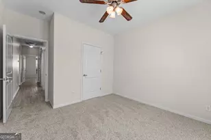 3 Bay Willow Ct, Savannah, GA 31407 - Photo 33
