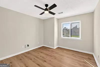 731 Gateway Drive, Bonaire, GA 31005 - Photo 27