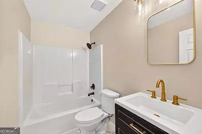 731 Gateway Drive, Bonaire, GA 31005 - Photo 25