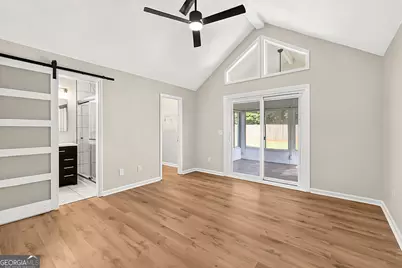 731 Gateway Drive, Bonaire, GA 31005 - Photo 17