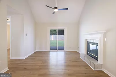 731 Gateway Drive, Bonaire, GA 31005 - Photo 5