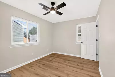 731 Gateway Drive, Bonaire, GA 31005 - Photo 13