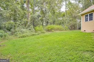 1390 Waterston Dr, Evans, GA 30809 - Photo 37