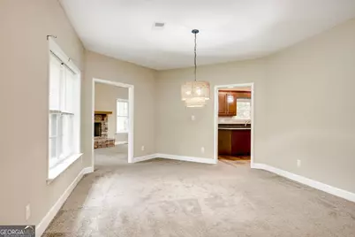 1390 Waterston Drive, Evans, GA 30809 - Photo 9