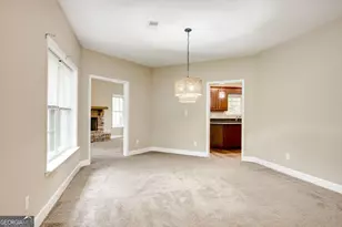 1390 Waterston Dr, Evans, GA 30809 - Photo 9