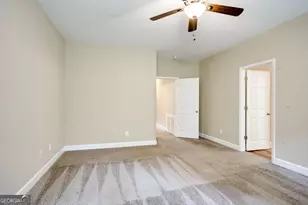1390 Waterston Dr, Evans, GA 30809 - Photo 25