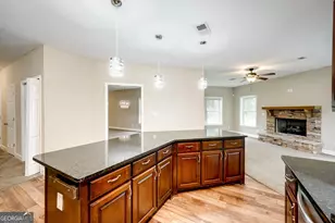 1390 Waterston Dr, Evans, GA 30809 - Photo 13