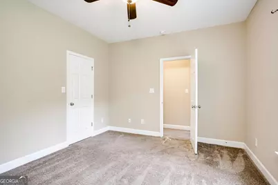 1390 Waterston Drive, Evans, GA 30809 - Photo 31