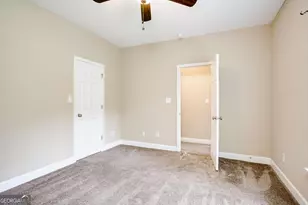 1390 Waterston Dr, Evans, GA 30809 - Photo 31