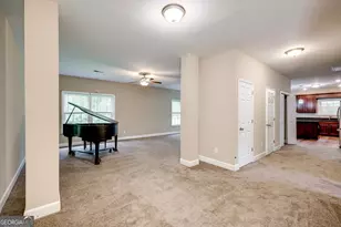 1390 Waterston Dr, Evans, GA 30809 - Photo 5