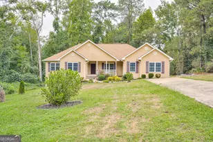 1390 Waterston Dr, Evans, GA 30809 - Photo 39