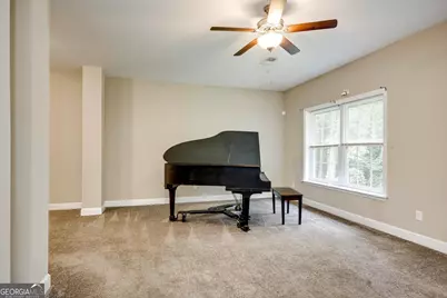 1390 Waterston Drive, Evans, GA 30809 - Photo 7