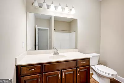 1390 Waterston Drive, Evans, GA 30809 - Photo 29