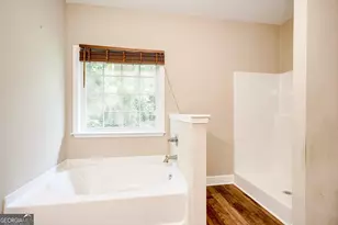 1390 Waterston Dr, Evans, GA 30809 - Photo 27