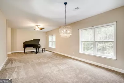 1390 Waterston Drive, Evans, GA 30809 - Photo 11