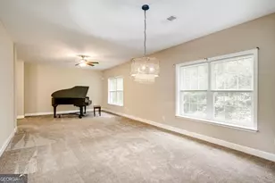 1390 Waterston Dr, Evans, GA 30809 - Photo 11