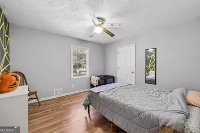 5752 Oak Grove Drive, Acworth, GA 30102 - Photo 13