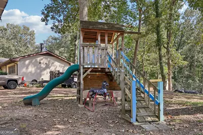 5752 Oak Grove Drive, Acworth, GA 30102 - Photo 27