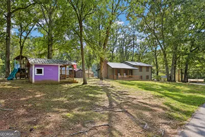 5752 Oak Grove Drive, Acworth, GA 30102 - Photo 31