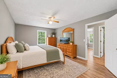 5752 Oak Grove Drive, Acworth, GA 30102 - Photo 17