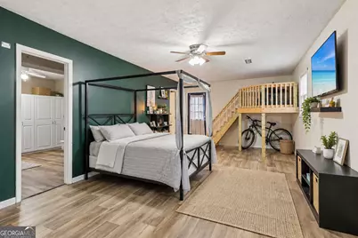 5752 Oak Grove Drive, Acworth, GA 30102 - Photo 21