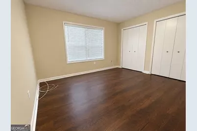 1670 Northridge Drive, Morrow, GA 30260 - Photo 9