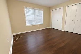 1670 Northridge Dr, Morrow, GA 30260 - Photo 9