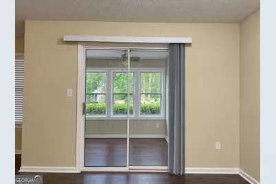1670 Northridge Drive, Morrow, GA 30260 - Photo 11