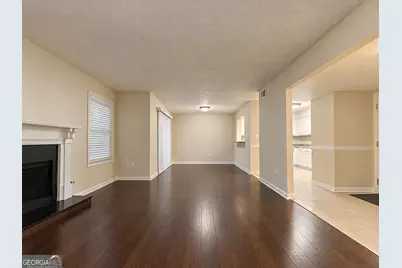 1670 Northridge Drive, Morrow, GA 30260 - Photo 7