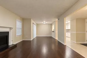 1670 Northridge Dr, Morrow, GA 30260 - Photo 7