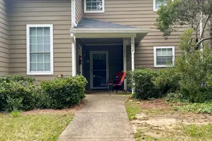 1670 Northridge Dr, Morrow, GA 30260 - Photo 1