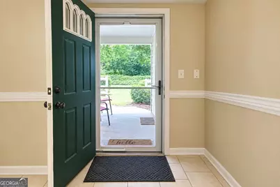 1670 Northridge Drive, Morrow, GA 30260 - Photo 3