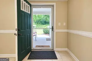 1670 Northridge Dr, Morrow, GA 30260 - Photo 3